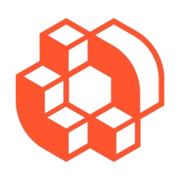 CloudZero logo