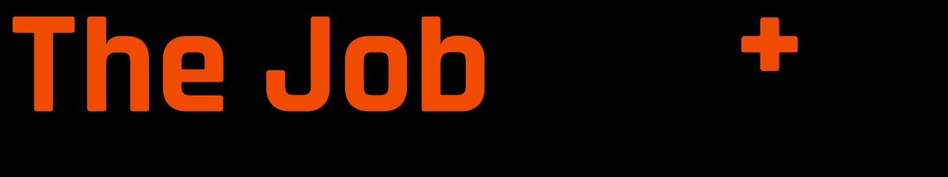 The Job Doctor logo
