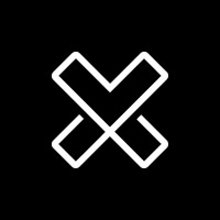 VaynerX logo